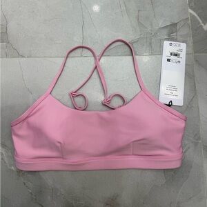 Alo Airlift Intrigue Bra